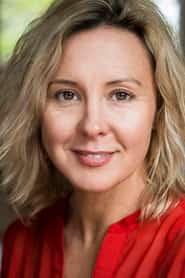 Jodie Rimmer