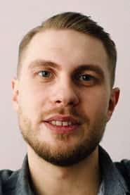 Даниил Толстокулаков