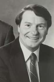 Jim Lehrer