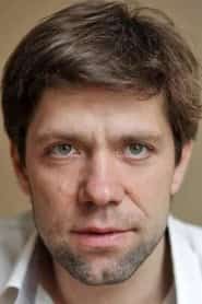 Владимир Селезнёв