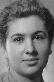 Инна Ульянова