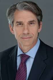 Scott Morgan