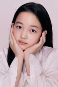 최유리