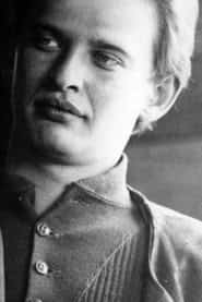 Jacek Łomnicki