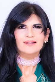 Pamela Prati