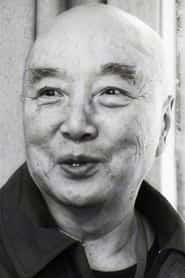 于海