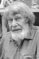 Nikolai Silis