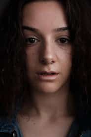 Dilayda Günes