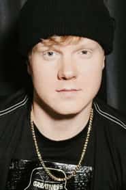 Adam Hicks