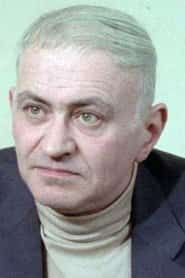 Michel Delahaye