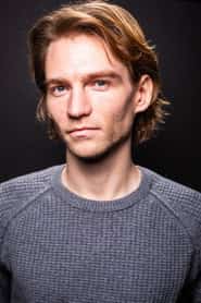 Jared Spears