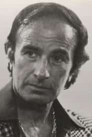 Leonard Gaines