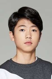 엄지성