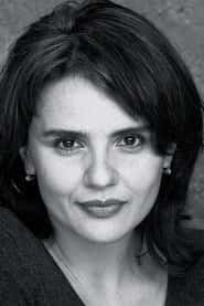 Ilaria Borrelli