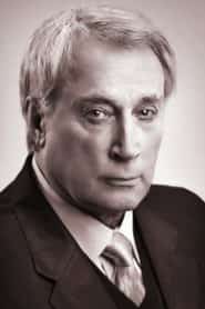 Валерий Юрченко