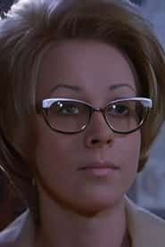 Kim Frank