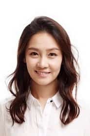 박세진