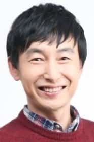 이재인