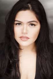 Nakkiah Lui