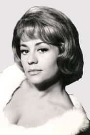 Анни Жирардо