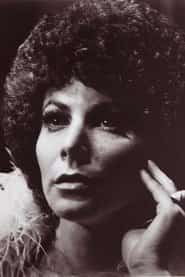 Juno Dawson