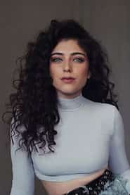 רוני דלומי