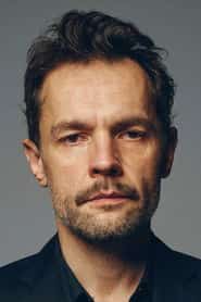 Darius Gumauskas