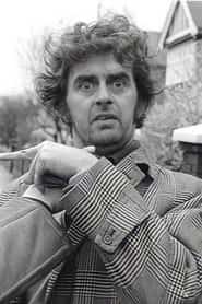 Ian MacNaughton