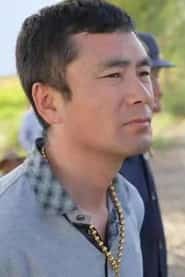 Yang Guangrui