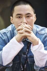 이환
