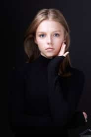 Amelia Fijałkowska