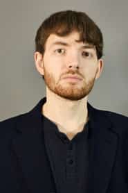 Chad Melancon