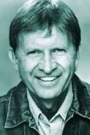 Tom Lester