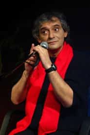 Adrian Pintea