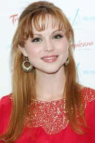 Sarah Glendening