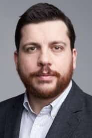 Леонид Волков