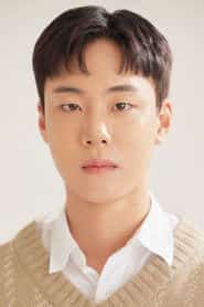 박우영