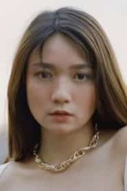 Stella Cornelia