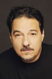 Fernán Mirás