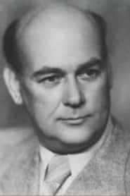 Анатолий Кузнецов