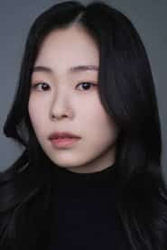 이경채