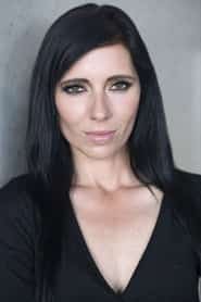 Heather Fraley