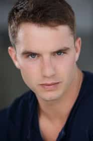 Уилл Бриттен