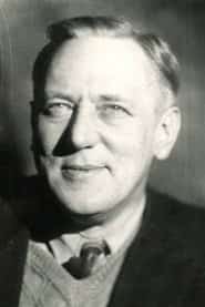 Владимир Савельев