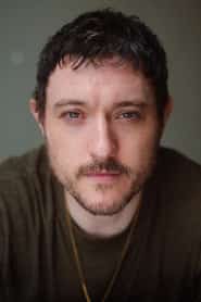 Diarmuid Noyes