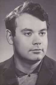 Алексей Герман ст.