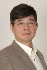 森本レオ