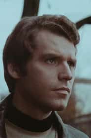 Dieter Geissler