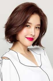 박은지