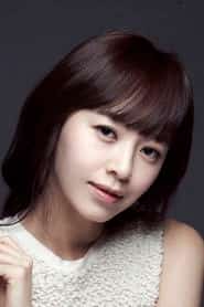 강성연